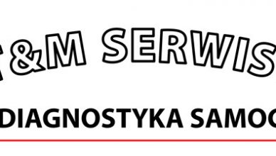 T&M Serwis Chorzów